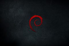 Linux-Debian-scaled