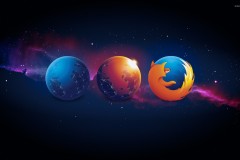 Mozilla