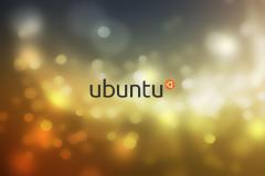 Ubuntu