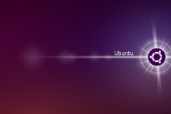 Ubuntu