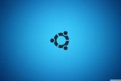 linux-desktop