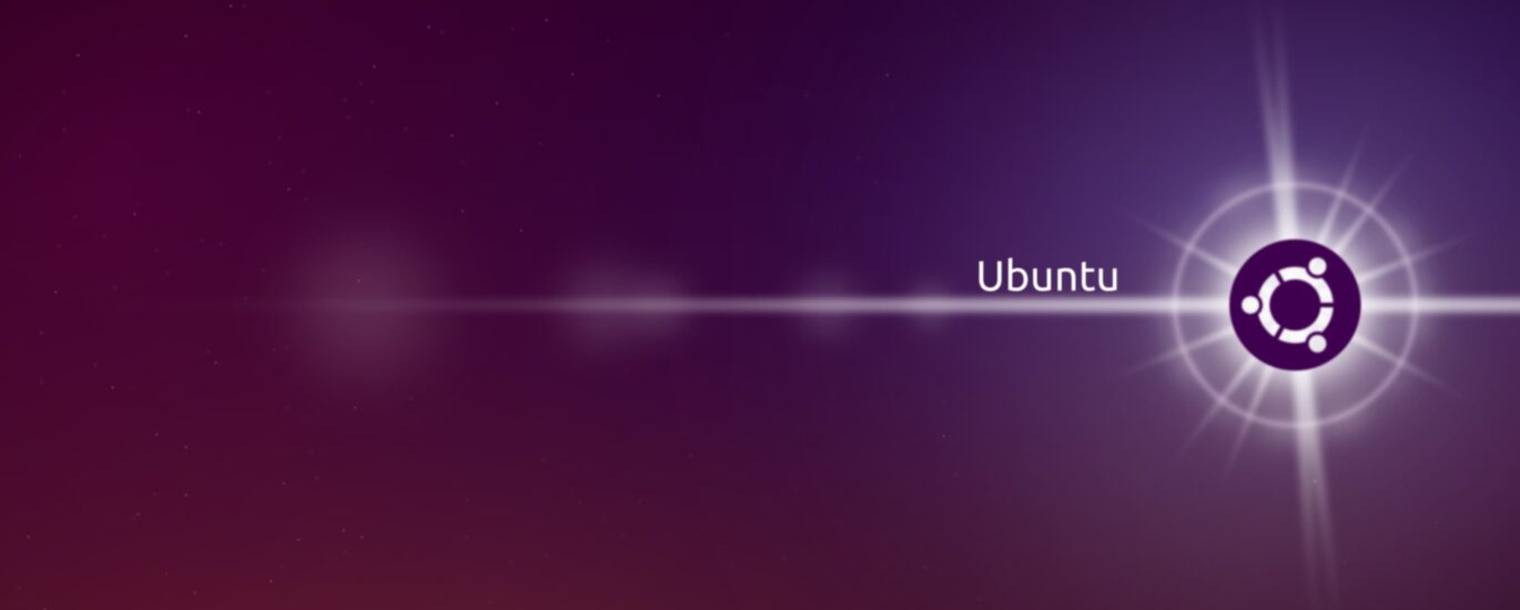 Ubuntu