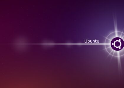 Ubuntu