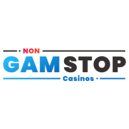 casinos not on gamstop